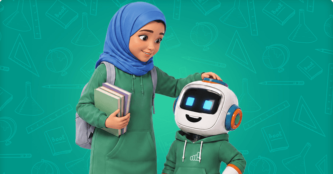 متوسطه اول