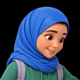 ملیکا رفیعی