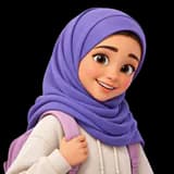 آراد علی گل زاده