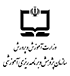 رسانه دیجیتال