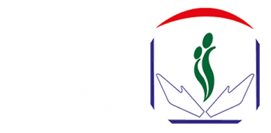 سازمان نظام پرستاری کشور