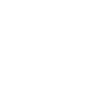 شرکت مخابرات ایران