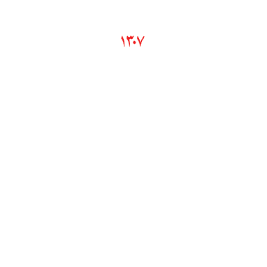 بانک ملی