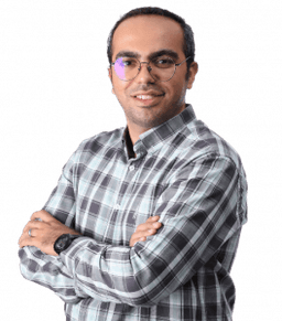 تصویر محمد مهدی جهانی