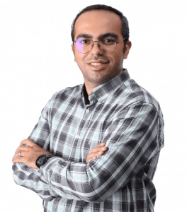 محمد مهدی جهانی