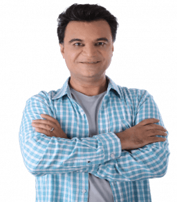 تصویر محمد گودرزی