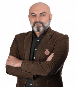 تصویر محمد صحت کار