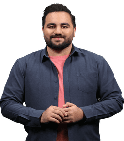 تصویر مهدی امامی