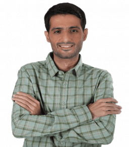 تصویر سید محمد میرباقری