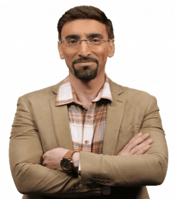 تصویر شهرام شاه پرویزی