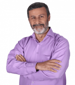 تصویر حسین شفیع زاده