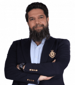 تصویر شهرام امامی