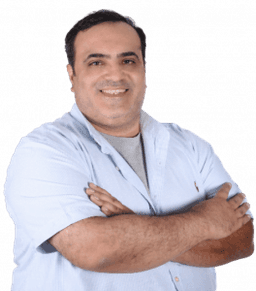 تصویر وحید صبوحی