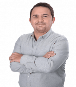 تصویر هادی حدادمنش