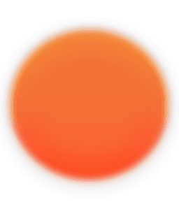 تزئین