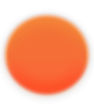 تزئین