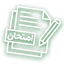 امتحان نهایی