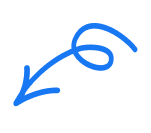 arrow-header-ino-store