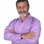 حسین شفیع زاده