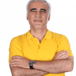 حمید جهانبخش