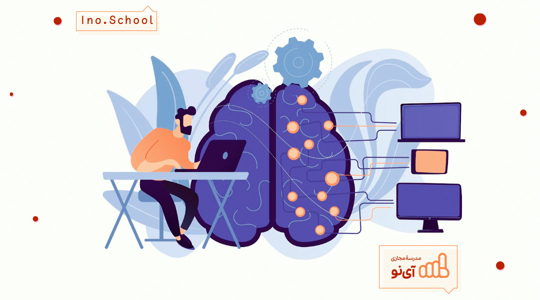 راهنمای انتخاب رشته علوم کامپیوتر