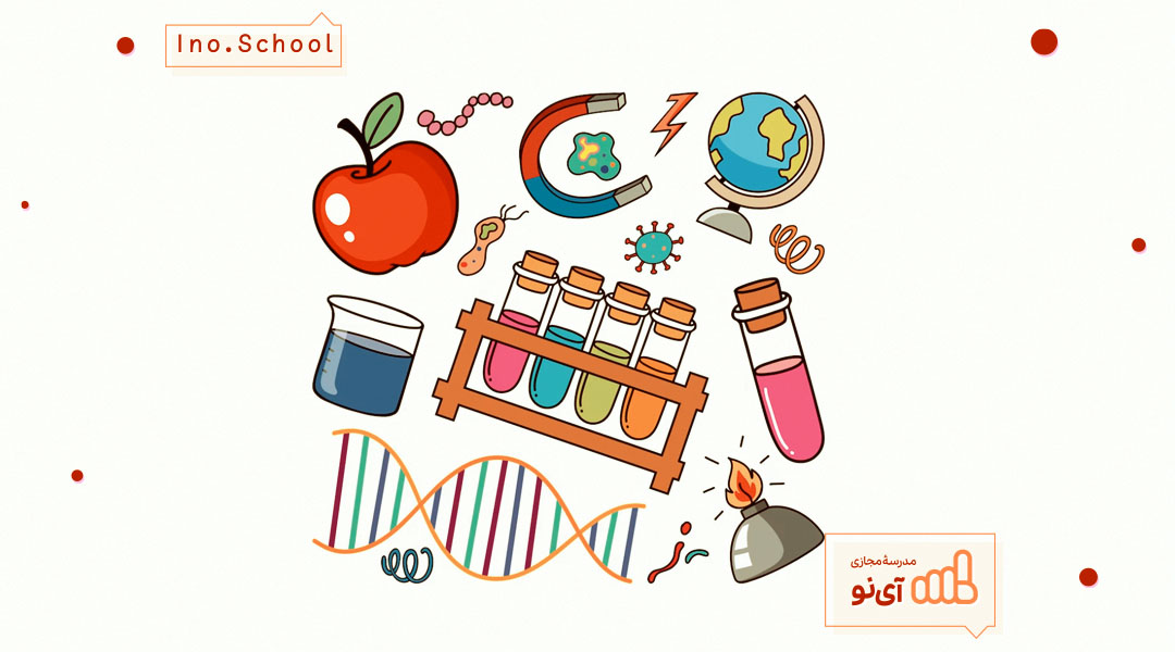 روش مطالعه فیزیک پایه دوازدهم ریاضی