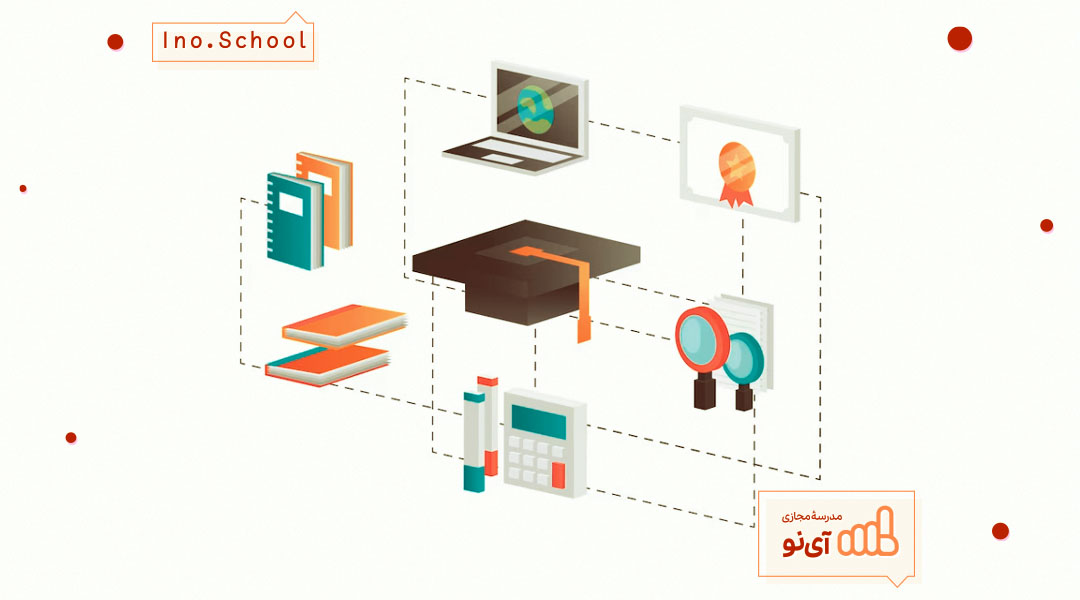 انواع نظام تحصیلی آموزشی