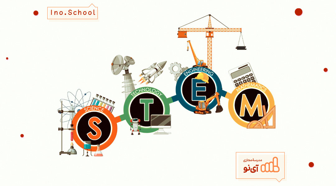 بازار کار رشته فیزیک مهندسی