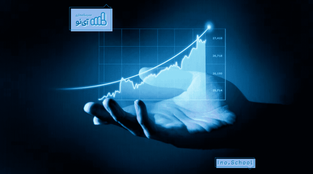 تصمیم گیری در مخارج اقتصاد